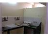 4 BHK Independent house for Sale in Hyderabad